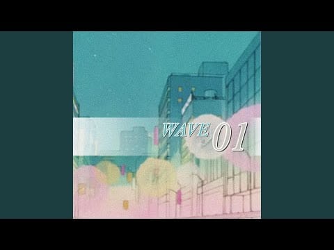 ADRIANWAVE — Luv Me Rite