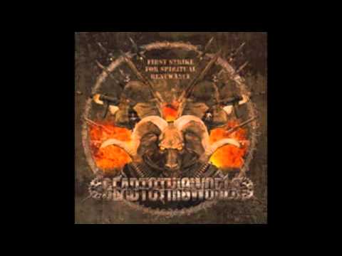 Dead To This World — Dead To This World-To Free Death Upon Them