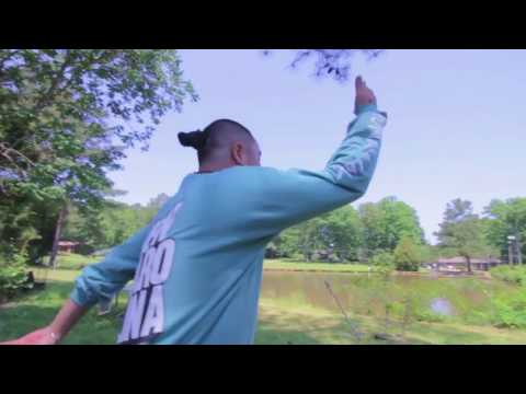 G YAMAZAWA — G YAMAZAWA - "1990" (Interlude)