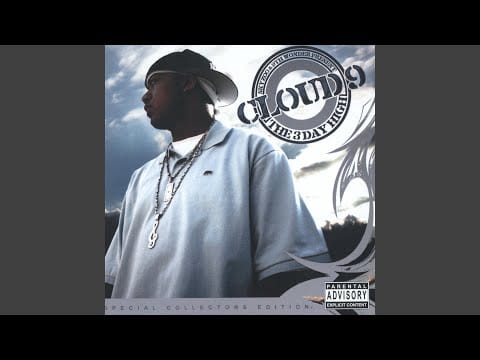 9th Wonder — Way To Go