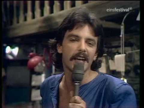 Alan Sorrenti — Alan Sorrenti - Non so che darei