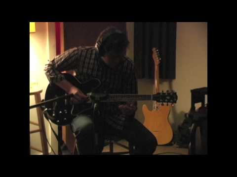 Drive-By Truckers — Birthday Boy - The Big To-Do - Webisode 1