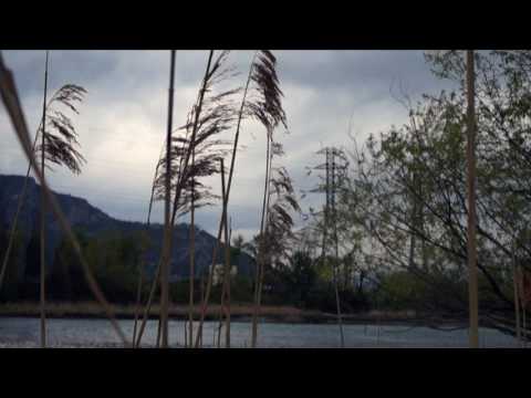 Denis Morin — Denis Morin - A2 - Work it out