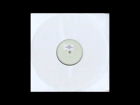 Delegation — Delegation - You and I (Shahi's Revenge Mix)