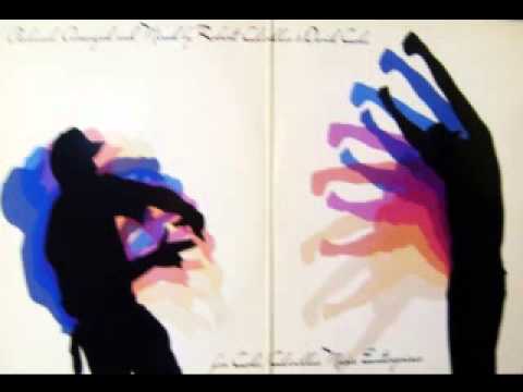 The S.O.U.L. S.Y.S.T.E.M. — S.O.U.L. S.Y.S.T.E.M. & Michelle Visage - It's Gonna Be A Lovely Day[Palladium House Anthem I]