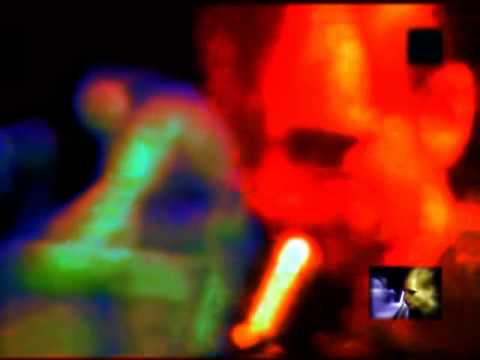 Falarek Band — FALAREK band +++   " 6 7 m i l "  +++  ( versja recolor ) +++