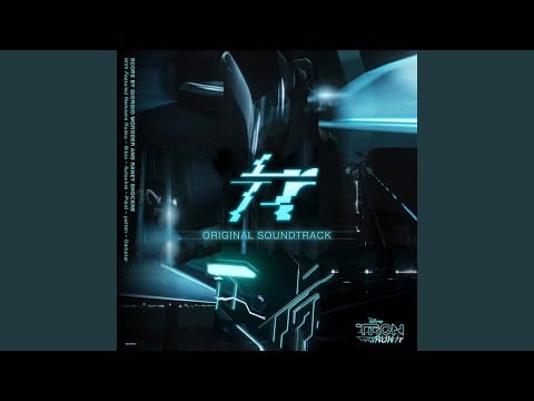 Giorgio Moroder — Run Program (Bibio Remix)