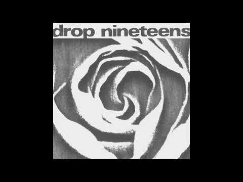 Drop Nineteens — Drop Nineteens - Daymom