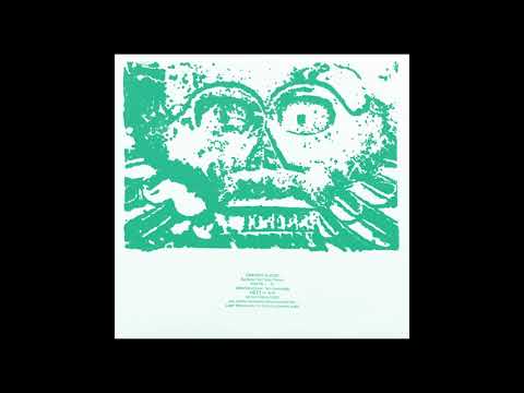Cheater Slicks — Cheater Slicks "Bats in the Dead Trees"  Live @ Skylab