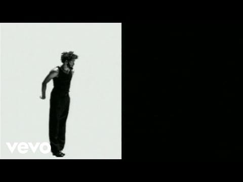 Kenny G (2) — Kenny G - Havana (Official Video) ft. Savion Glover