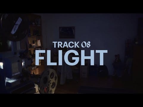 Rich Brian — Rich Brian - Flight