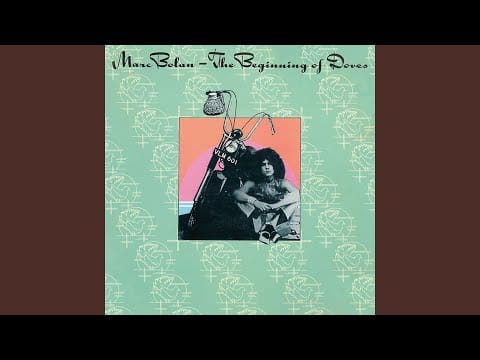 Tyrannosaurus Rex — Rings of Fortune