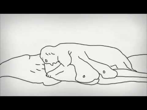 Forever Pavot — FOREVER PAVOT " IVRESSE DE PACOTILLE " (OFFICIEL)