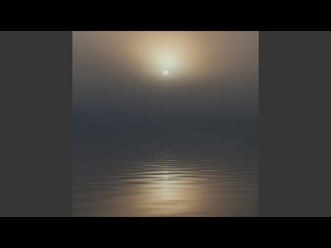 Warmth (5) — Silent Wave
