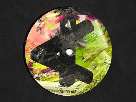 Aera — AERA - Daidalus