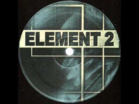 The Stunned Guys — The Stunned Guys - Hymn (Original Mix)