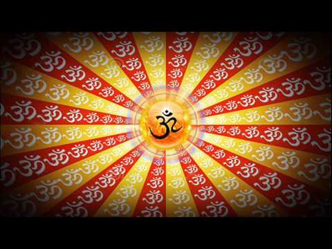DJ Fire — Dj Fire - Religion ·2004·