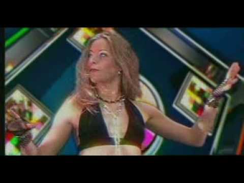 Master Blaster — Master Blaster - How Old Are You