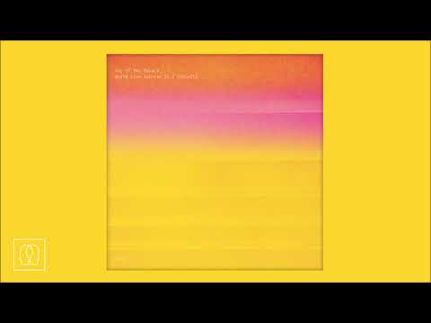 Roy Of The Ravers — Roy Of The Ravers - Versace 101624