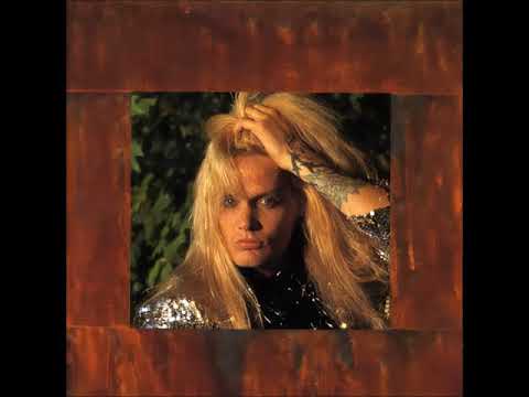 Sebastian Bach & Friends — Sebastian Bach - Sweet Little Sister (live Bring 'Em Bach Alive!) (Japanese Edition)
