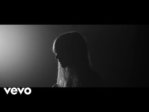Lucy Rose — Conversation
