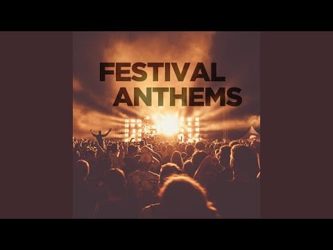 The Courteeners — Not Nineteen Forever