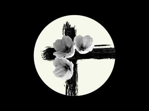 747 — 747 - Theme from Midnight Express [AQR013]