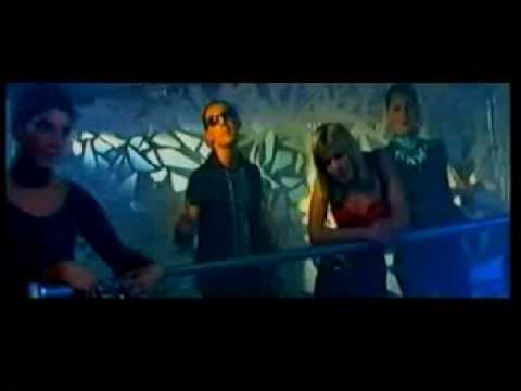 X-Treme — X-TREME "Love Song"