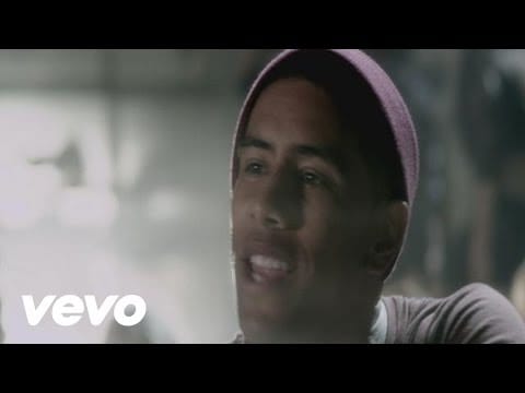Justice Crew — Justice Crew - Boom Boom