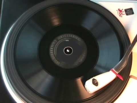 Ossman-Dudley Trio — CHICKEN CHOWDER by the Ossman-Dudley Trio 1912 (Vess L Ossman)