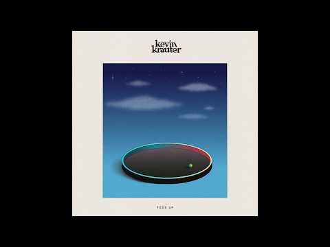 Kevin Krauter — Kevin Krauter - Keep Falling In Love