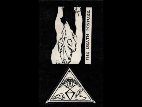 Gerstein — Gerstein - Putrefactio