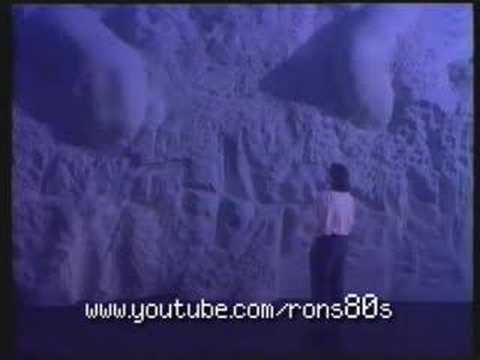 Feargal Sharkey — Feargal Sharkey - Loving You (Full Music Video)