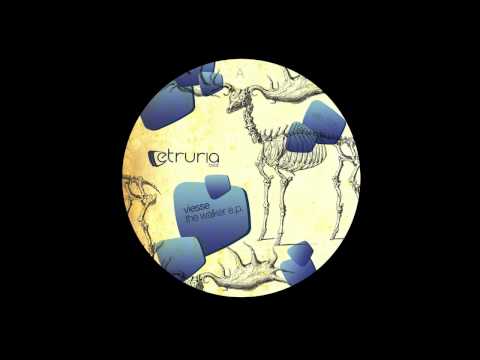 Viesse — Viesse - Walk - Etruria Beat 005