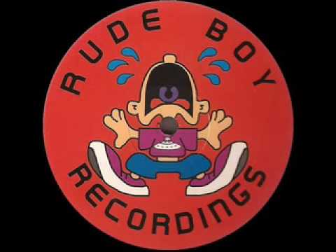 Fergie — Fergie - Friction - Andy Farley Mix