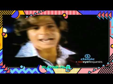 The Archies — The Archies - Sugar Sugar (maxi)
