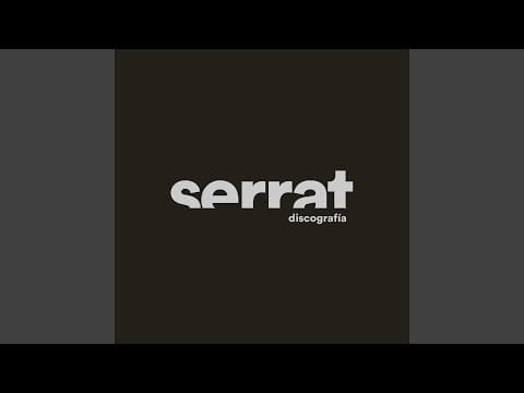 Joan Manuel Serrat — Lucia