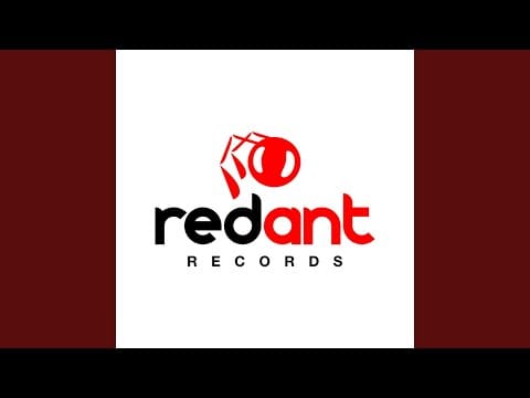 DJ Mouse — Romana (Original Mix)