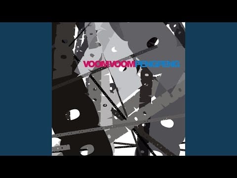 Voom:Voom — All I Need