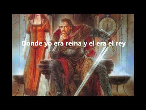 Amanda Miguel — Castillos Amanda Miguel Letra