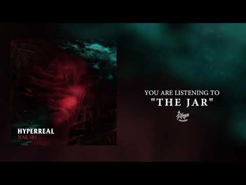 Makari — Makari - The Jar