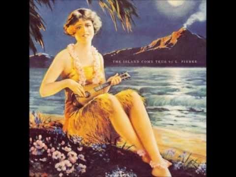 Lucky Pierre — L. Pierre - Sad Laugh
