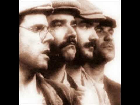 Banda Beni — Banda Beni - Gavino Tanduli