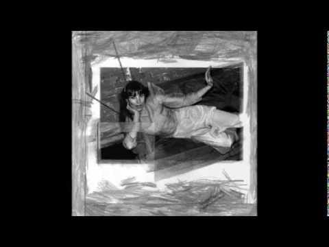 Annette Peacock — Annette Peacock - Disparate X's