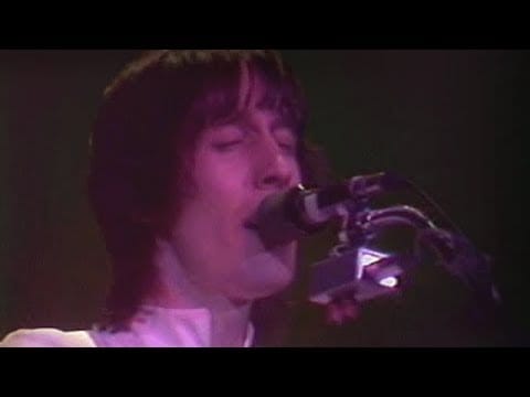 Utopia (5) — Utopia - Live in Columbus, Ohio 1980