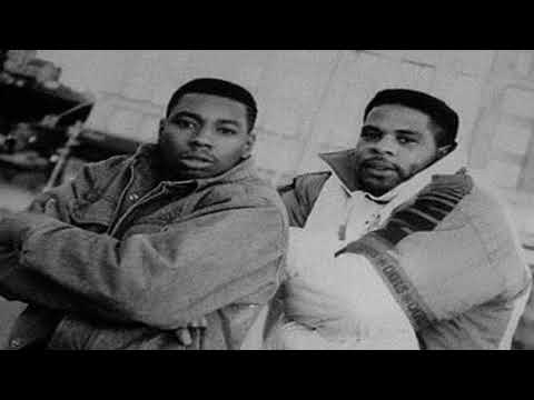 The Showboys — The Showboys - Fire It Up