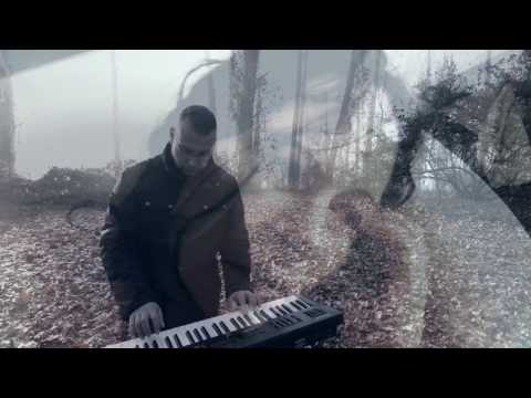 District 13 (3) — DISTRICT 13 - On the radio (Official) - reADJUST Remix