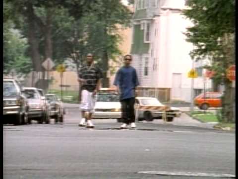 O.C.M. — O.C.M. - WATCH HOW YOU SLANG