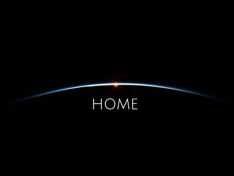Iloh — Home
