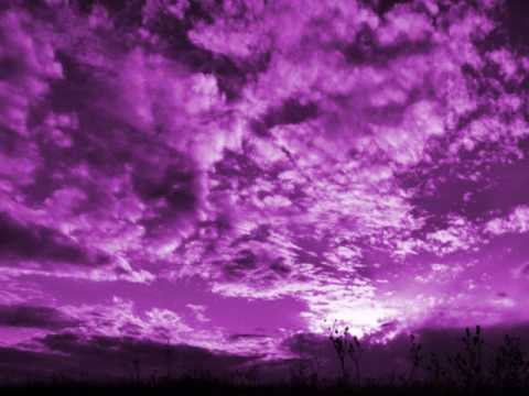 Austin Leeds — Austin Leeds ft. Jeremy Carr - In The Air (Avicii Remix)